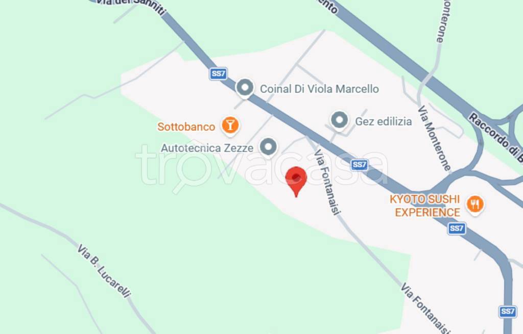 immagine annuncio 2 di 10