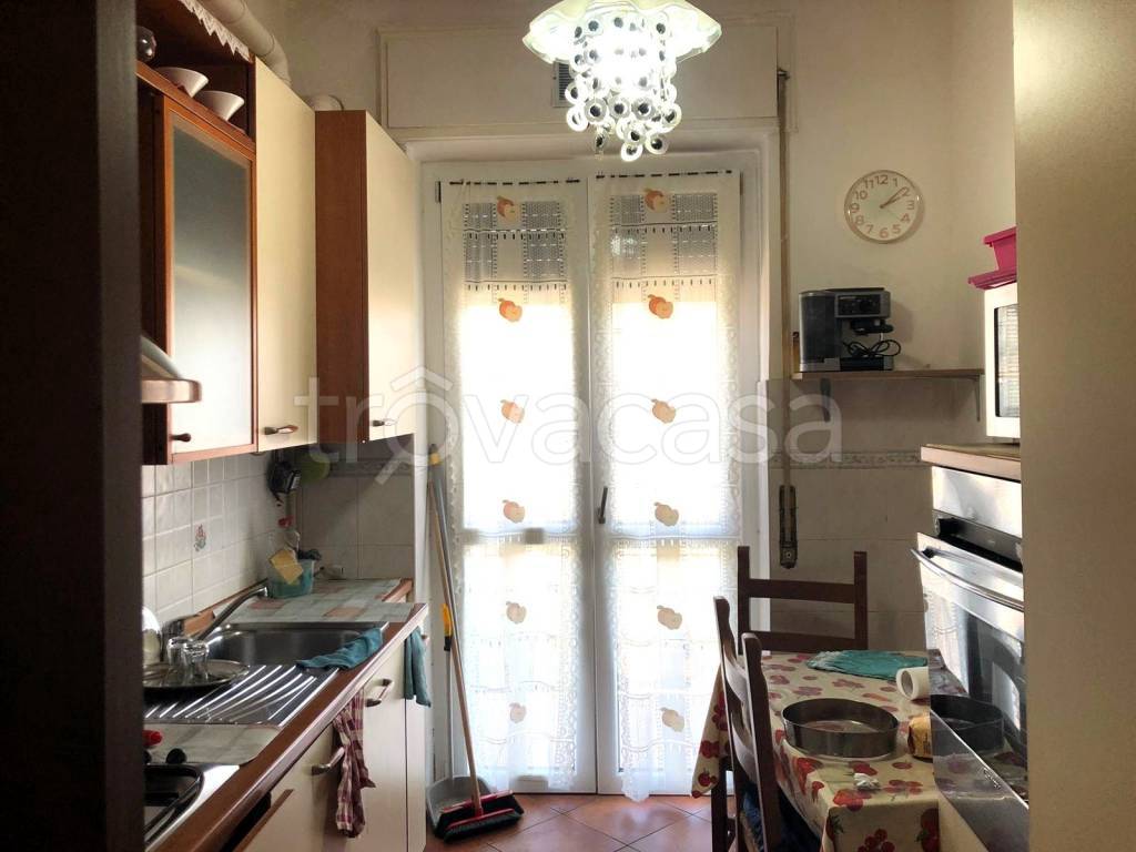 immagine annuncio 4 di 14