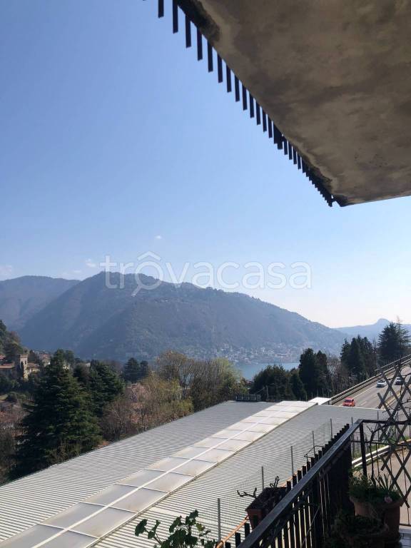 immagine annuncio 9 di 14