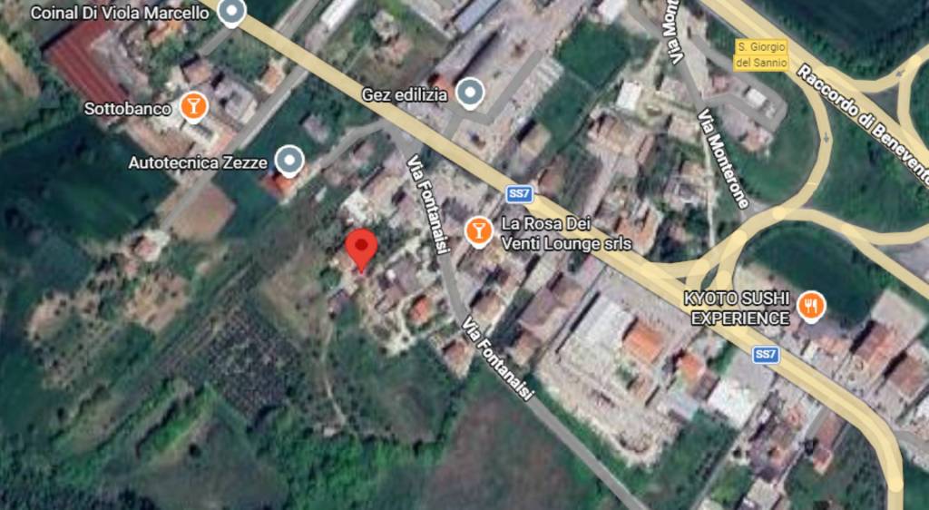 immagine annuncio 5 di 10