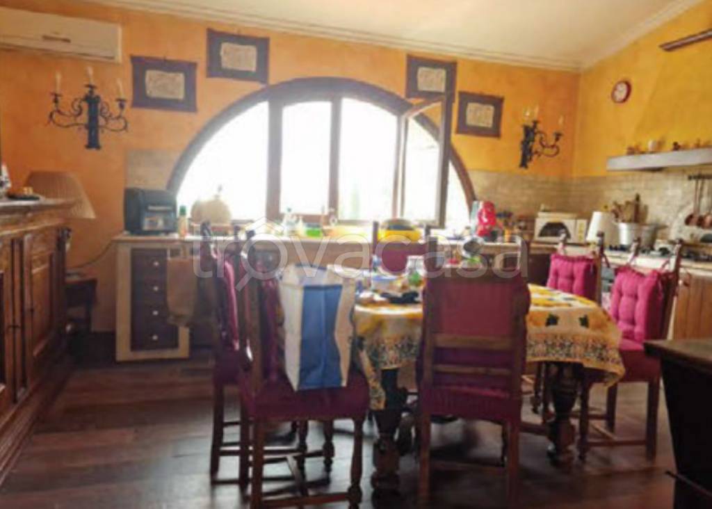 immagine annuncio 6 di 13