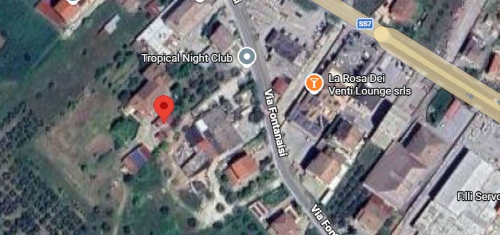 immagine annuncio 6 di 10