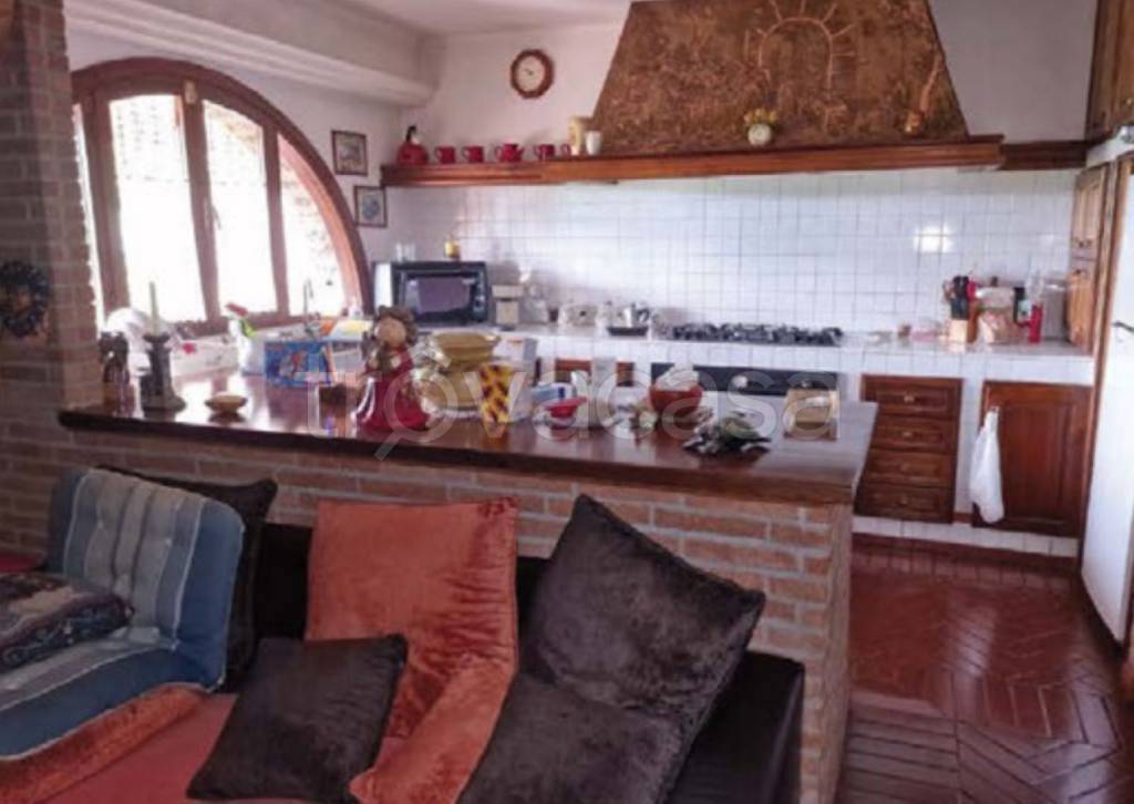 immagine annuncio 8 di 13