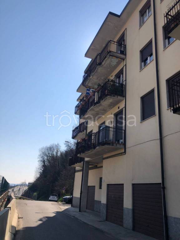 immagine annuncio 12 di 14