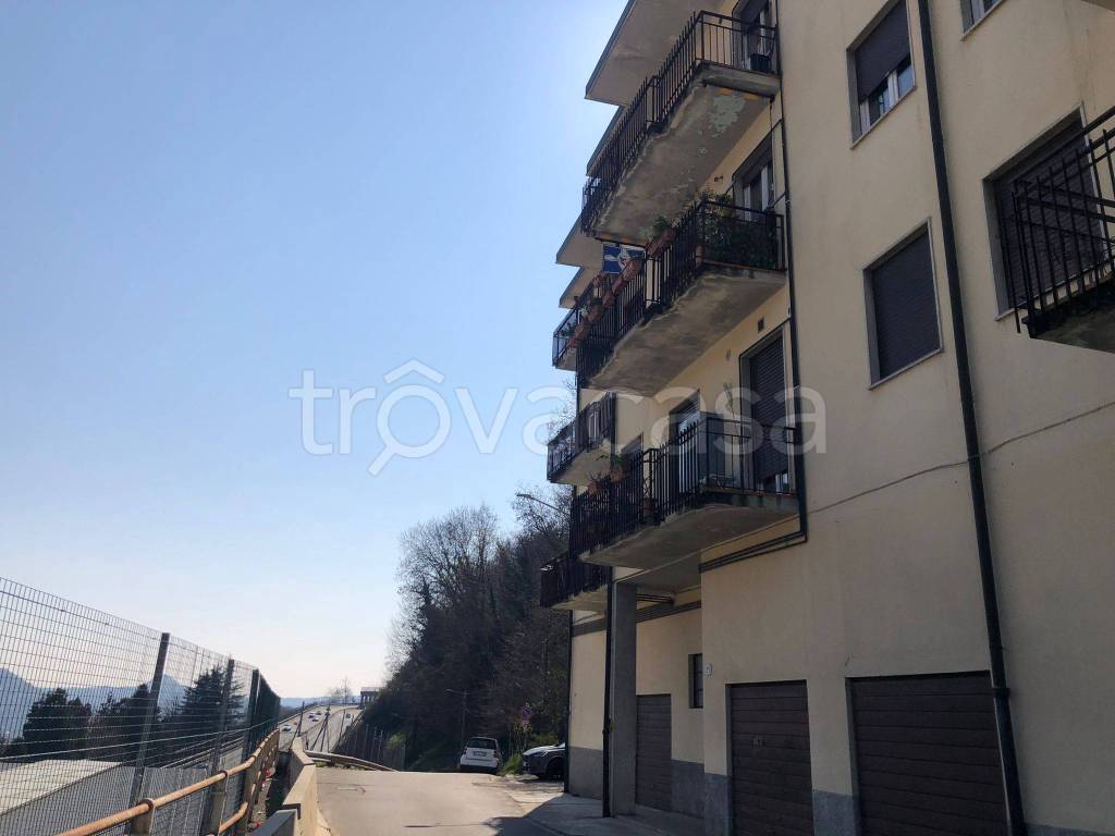 immagine annuncio 13 di 14