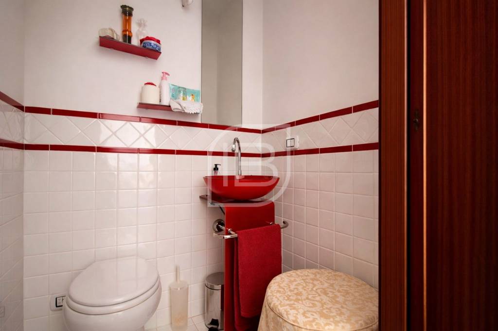 immagine annuncio 9 di 13