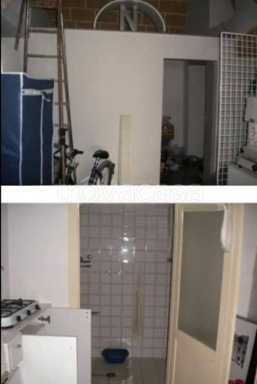 immagine annuncio 1 di 14