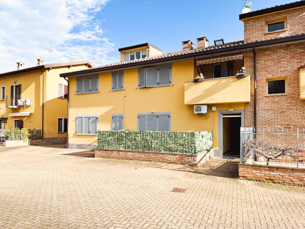 immagine annuncio 1 di 15