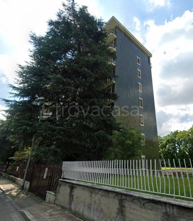 immagine annuncio 2 di 10