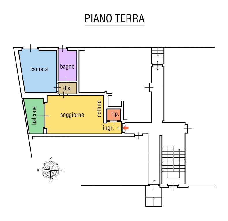 immagine annuncio 8 di 15