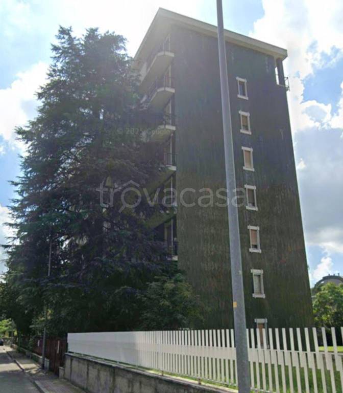 immagine annuncio 3 di 10