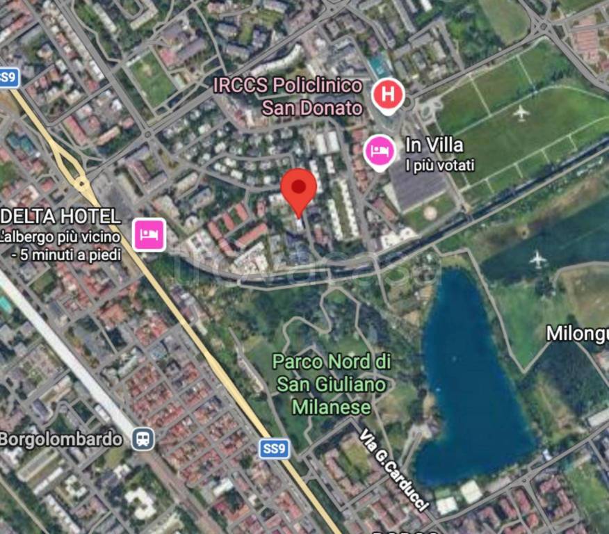 immagine annuncio 5 di 10