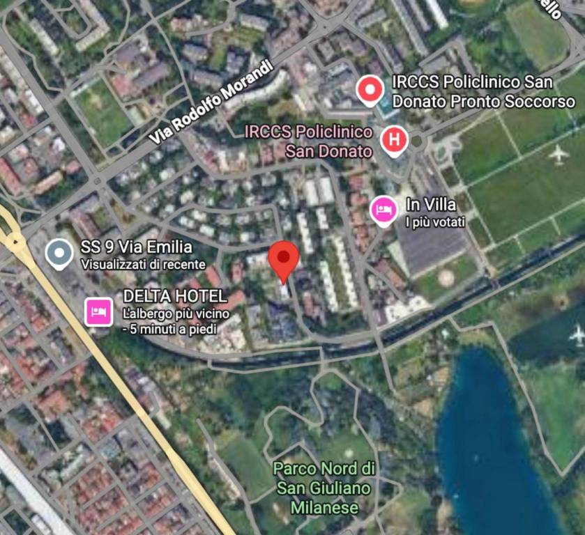 immagine annuncio 6 di 10