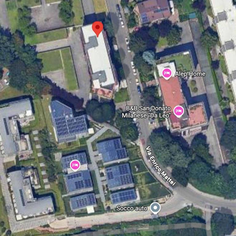 immagine annuncio 7 di 10