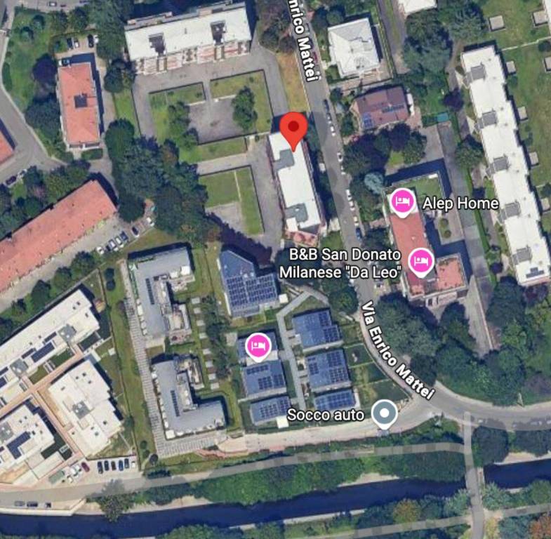 immagine annuncio 8 di 10