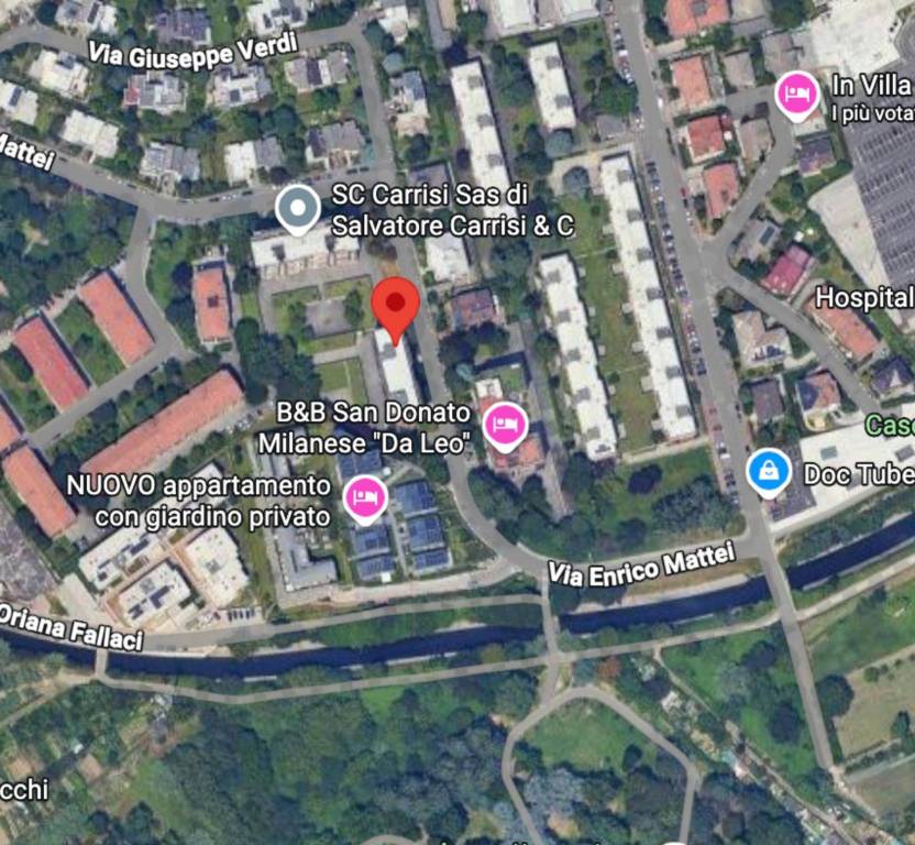 immagine annuncio 9 di 10