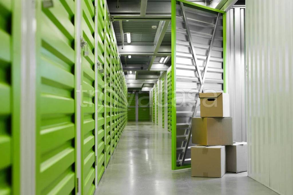 immagine annuncio 1 di 4