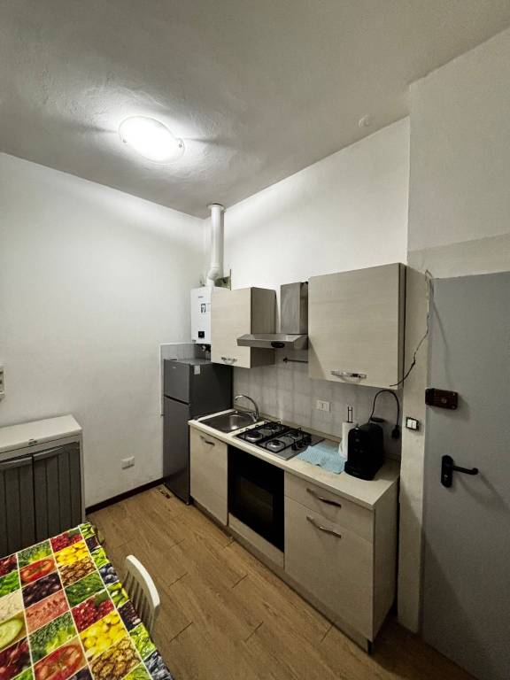 immagine annuncio 6 di 7