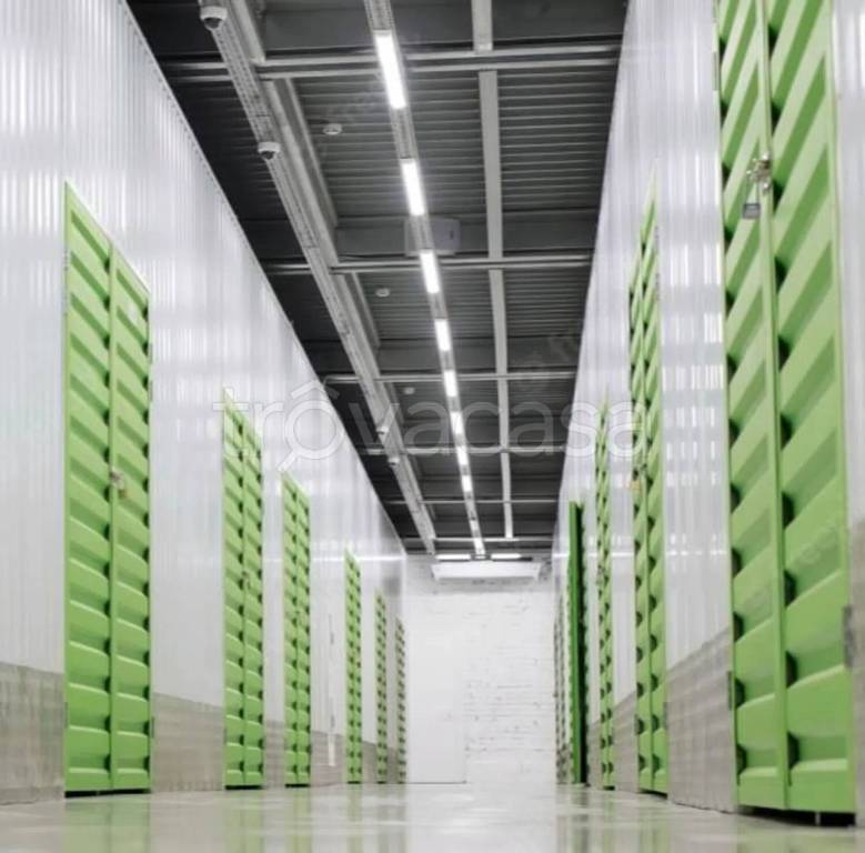 immagine annuncio 2 di 11