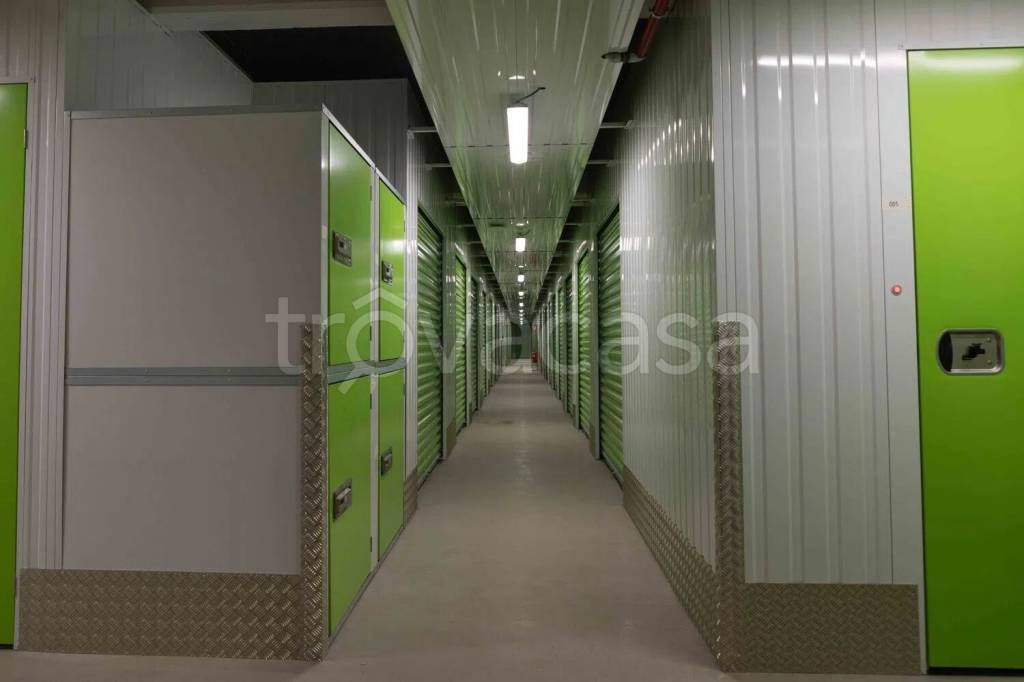 immagine annuncio 7 di 10