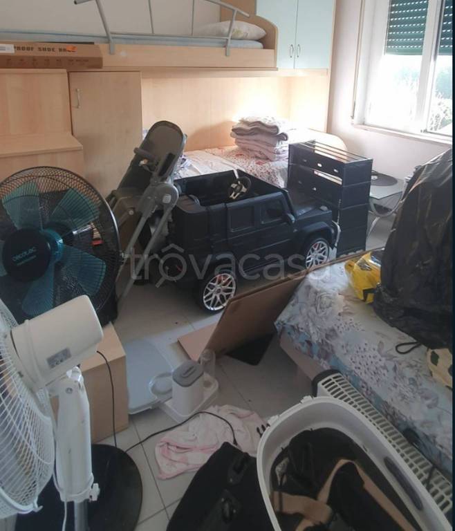 immagine annuncio 4 di 12