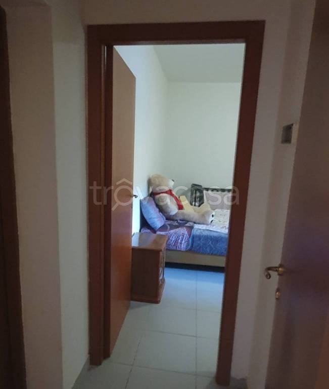 immagine annuncio 7 di 12