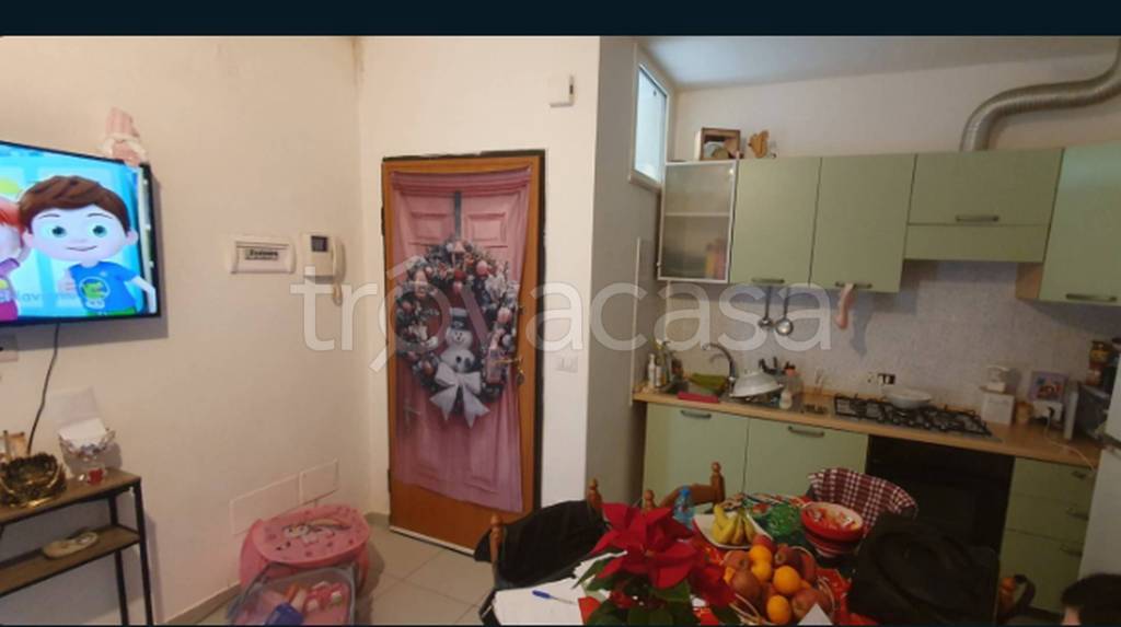 immagine annuncio 10 di 12