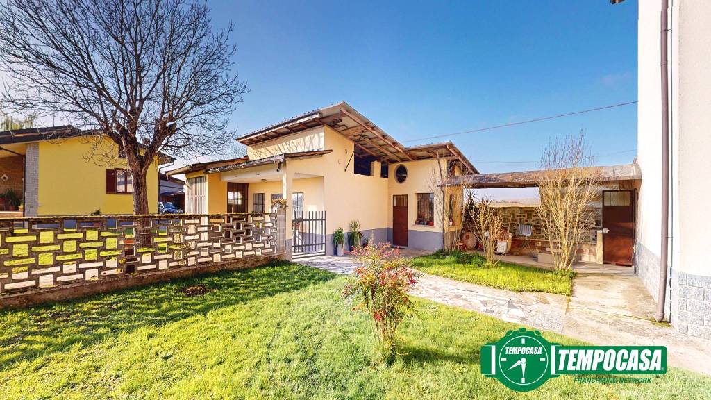 immagine annuncio 3 di 15