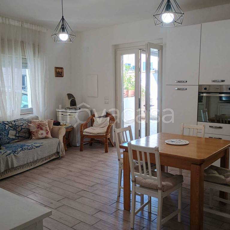 immagine annuncio 7 di 14