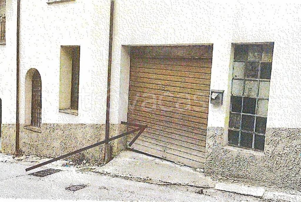 immagine annuncio 6 di 11