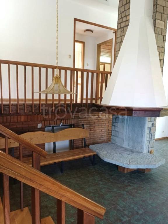 immagine annuncio 2 di 12