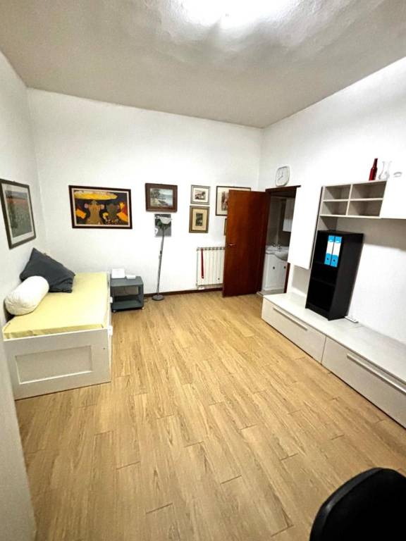 immagine annuncio 1 di 7