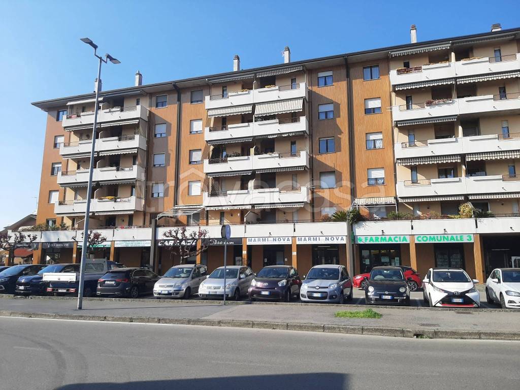 immagine annuncio 1 di 14