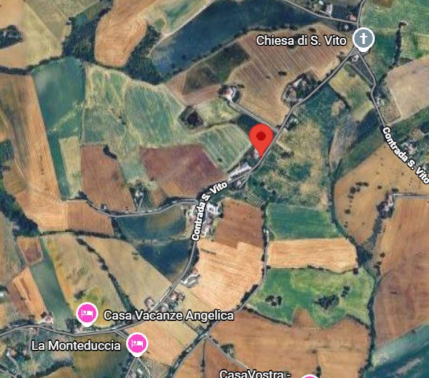 immagine annuncio 4 di 12