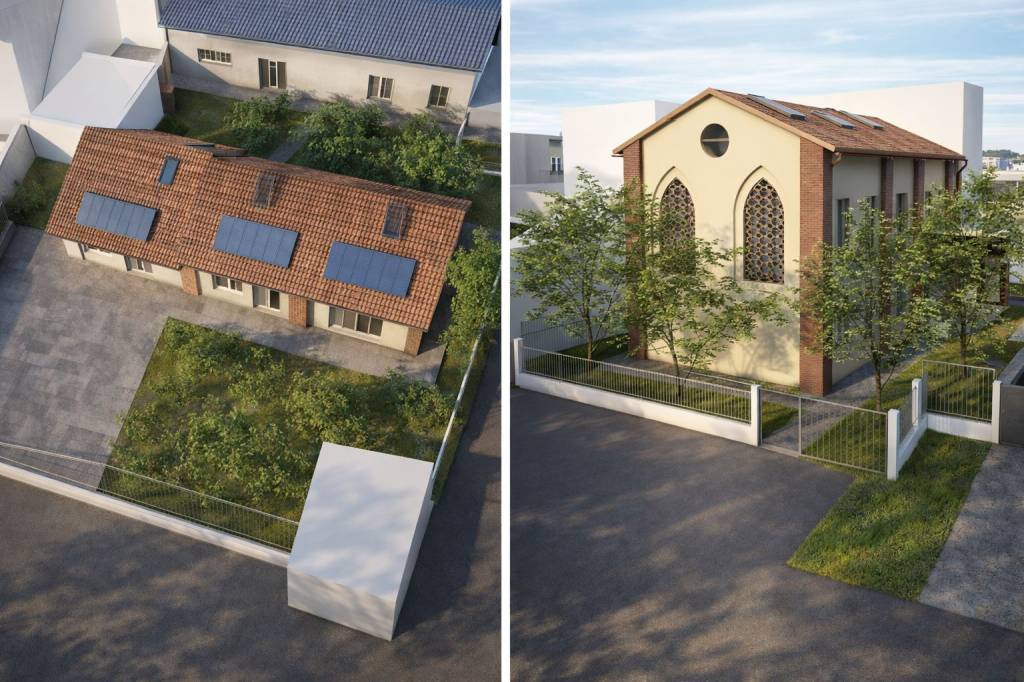 immagine annuncio 1 di 15