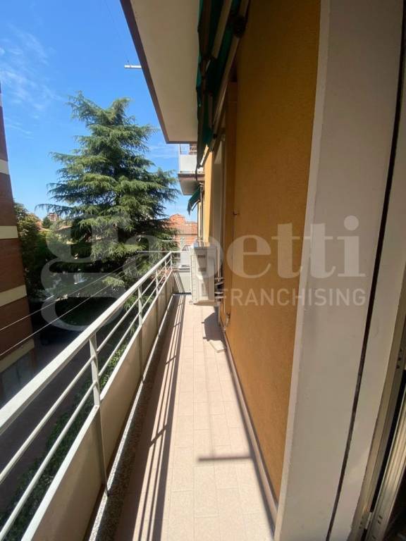 immagine annuncio 2 di 6