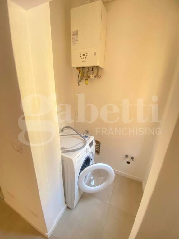 immagine annuncio 3 di 6