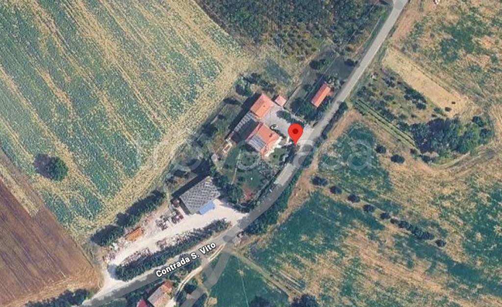 immagine annuncio 6 di 12