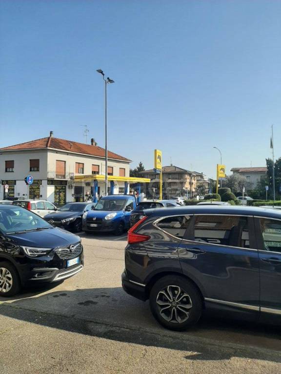 immagine annuncio 2 di 14