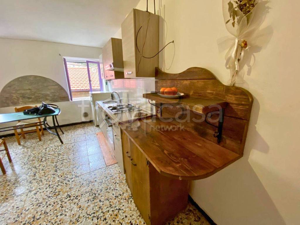 immagine annuncio 5 di 12