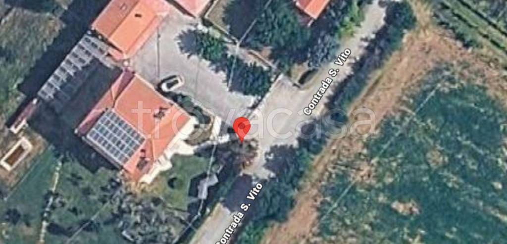 immagine annuncio 7 di 12