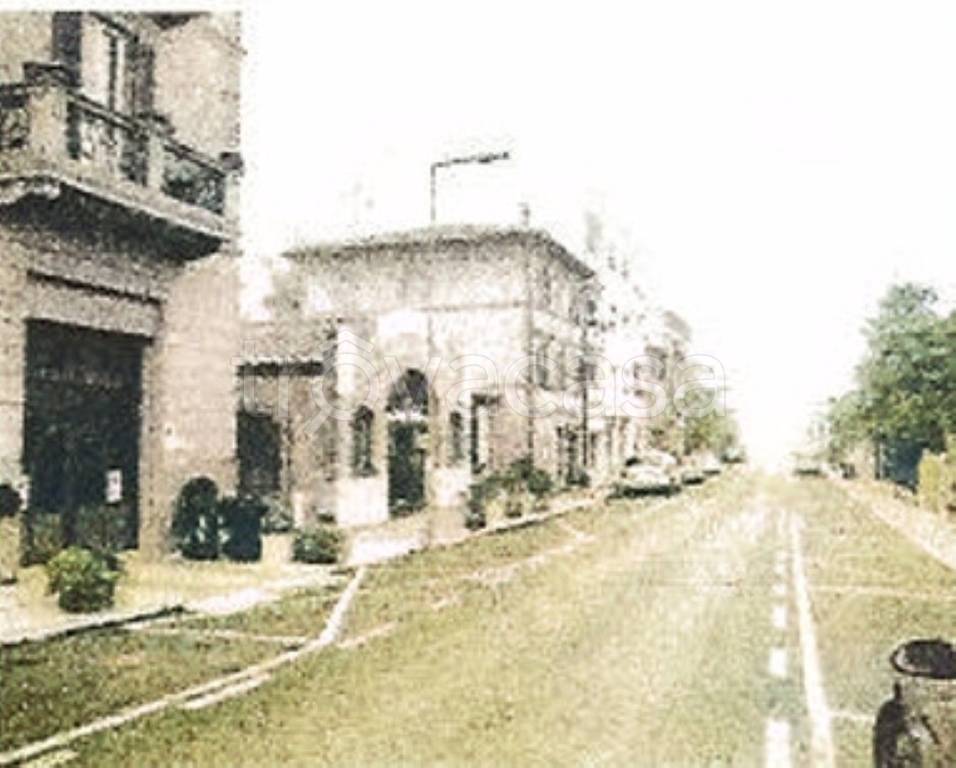 immagine annuncio 1 di 11