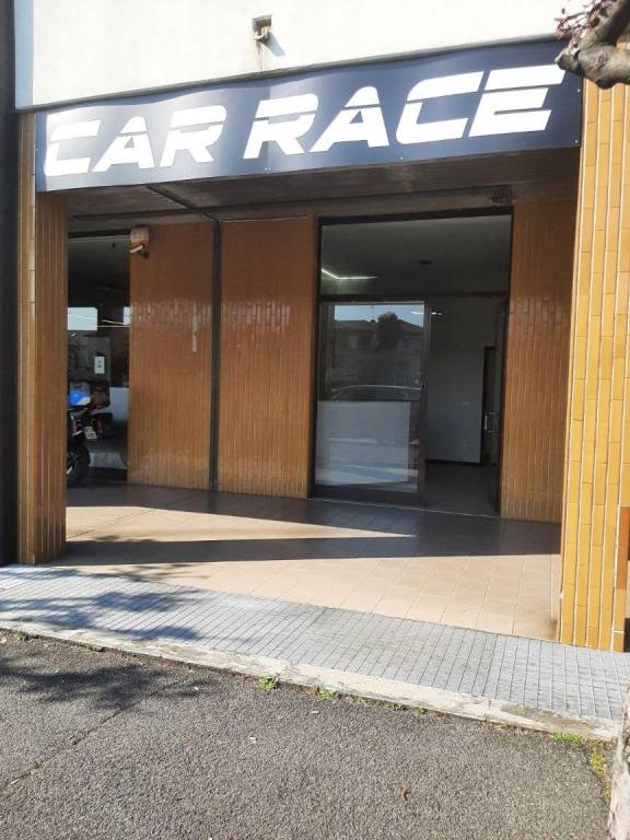 immagine annuncio 7 di 14