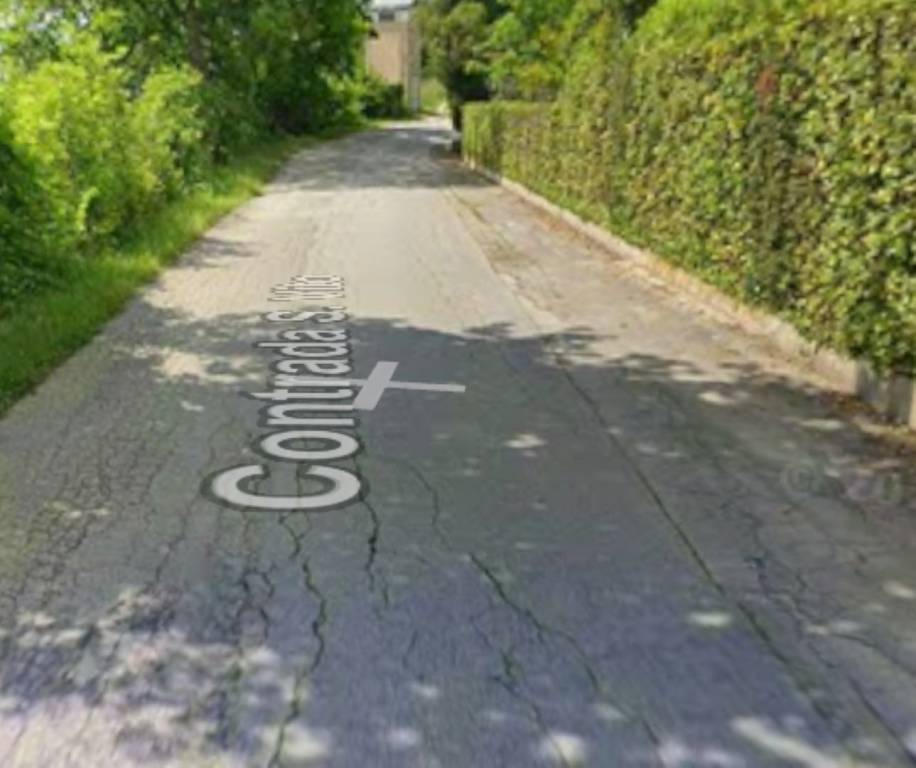 immagine annuncio 8 di 12