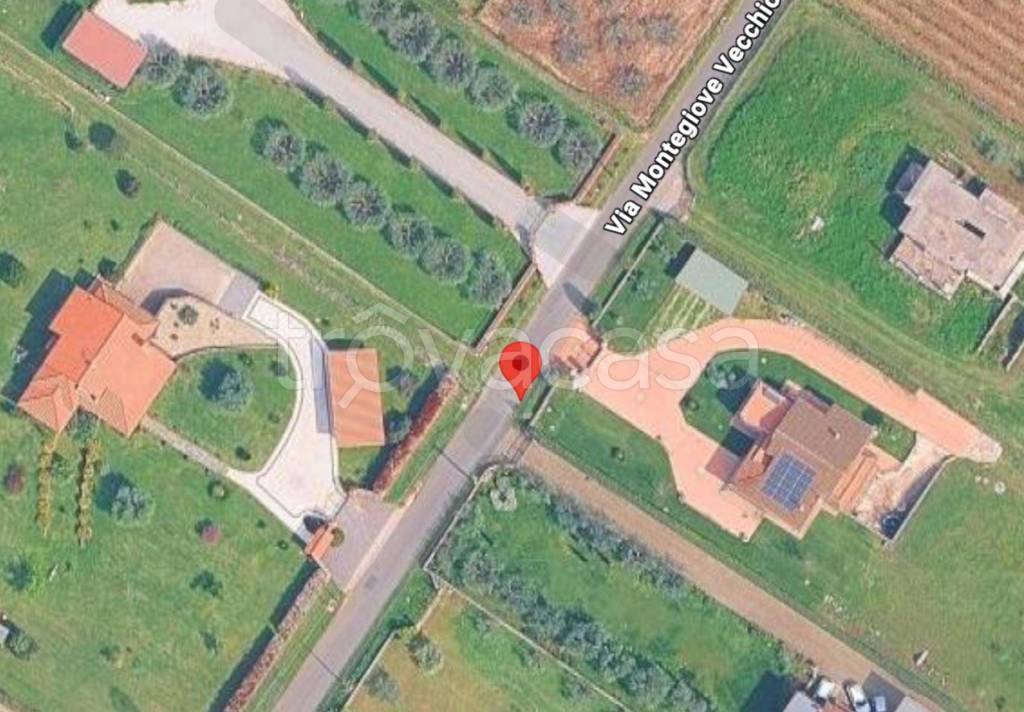 immagine annuncio 8 di 11