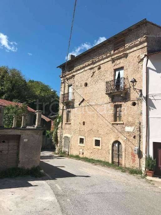 immagine annuncio 1 di 3