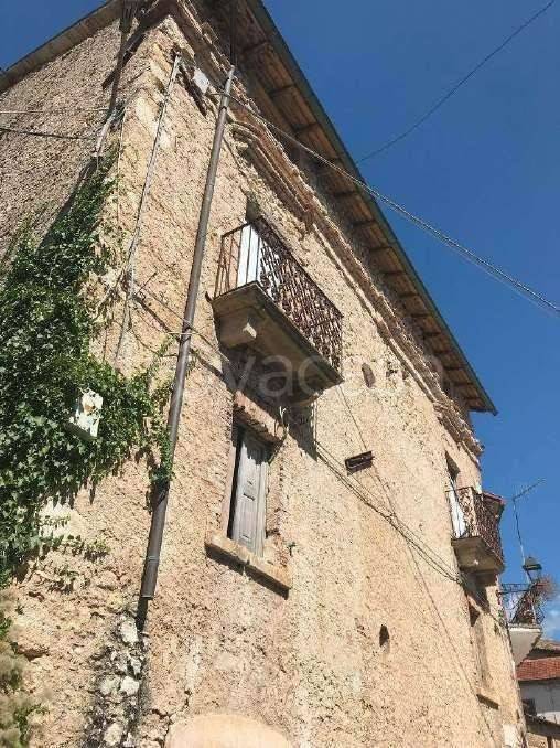 immagine annuncio 2 di 3