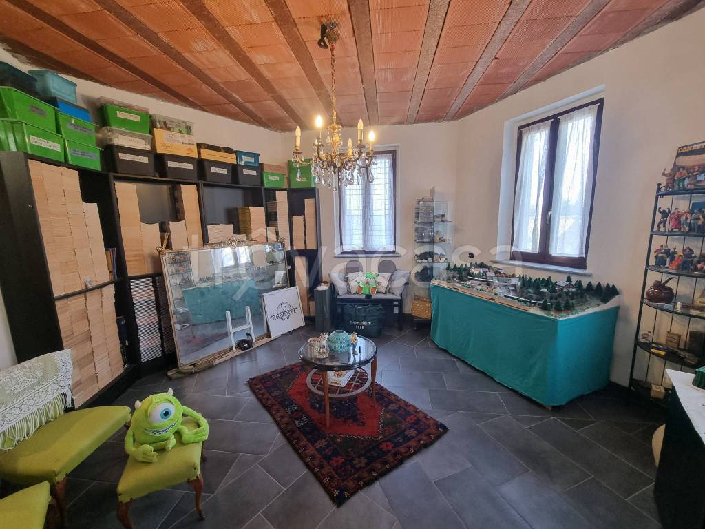 immagine annuncio 9 di 15