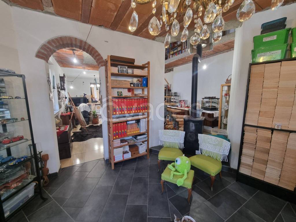 immagine annuncio 10 di 15