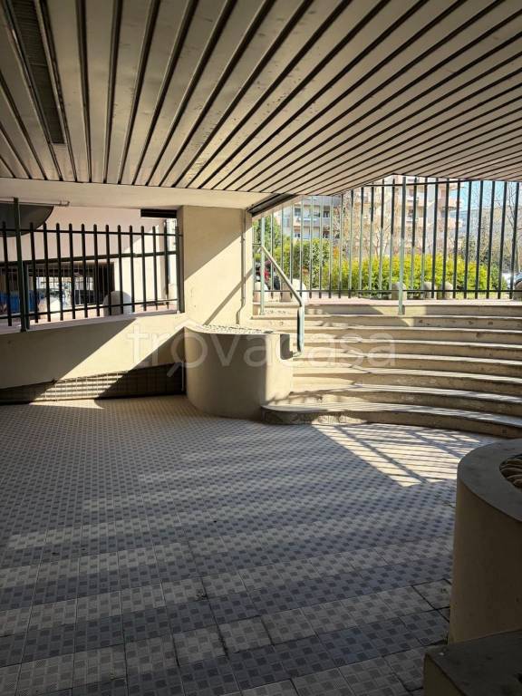 immagine annuncio 8 di 13